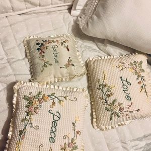 Pillow